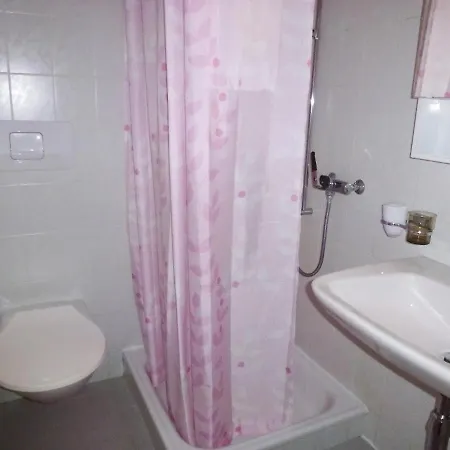 Al Ronchetto * Lugano